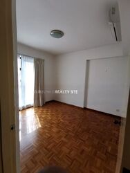 Central Green Condominium (D3), Condominium #495601781